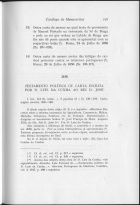 P�gina seguinte